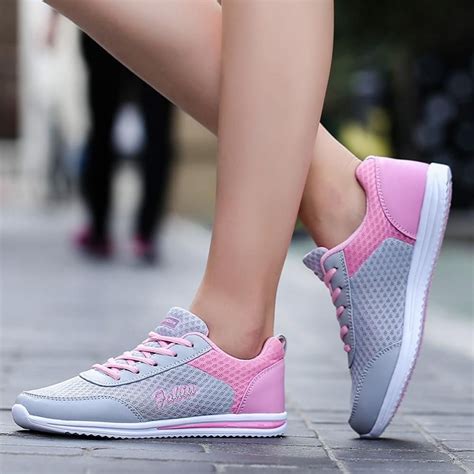 sneakers for girls amazon|stylish sneakers for girls.